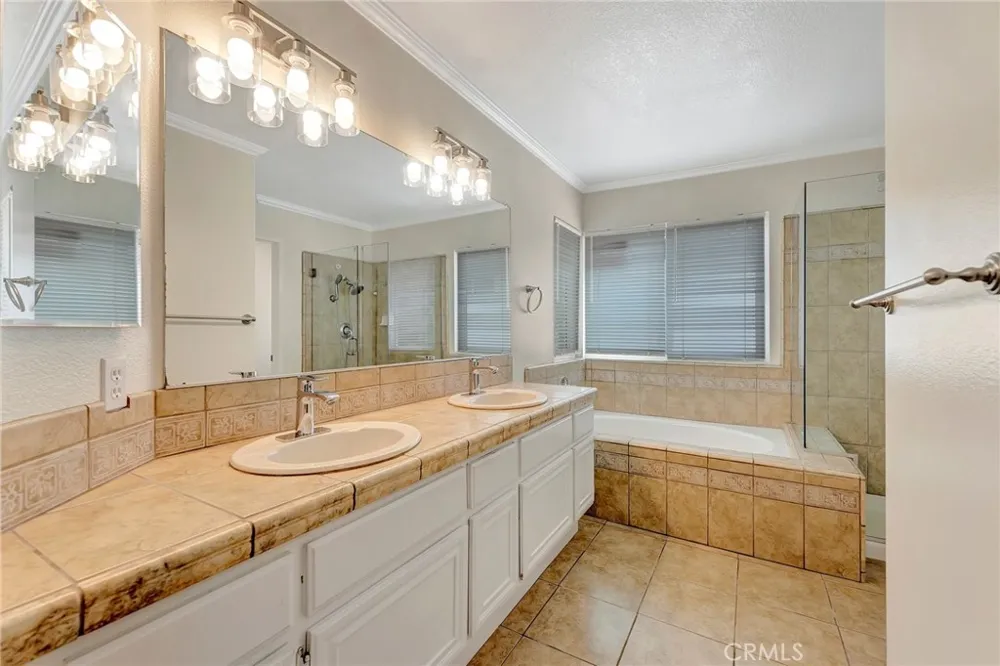 24811 Cutter Laguna Niguel, CA 92677