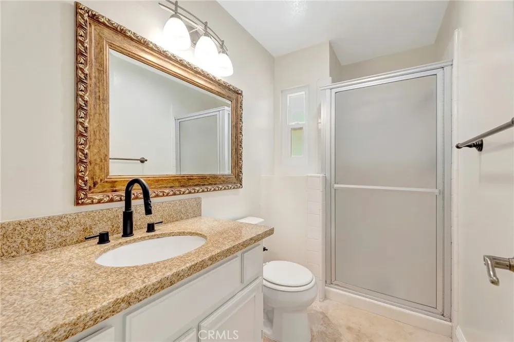 24811 Cutter Laguna Niguel, CA 92677