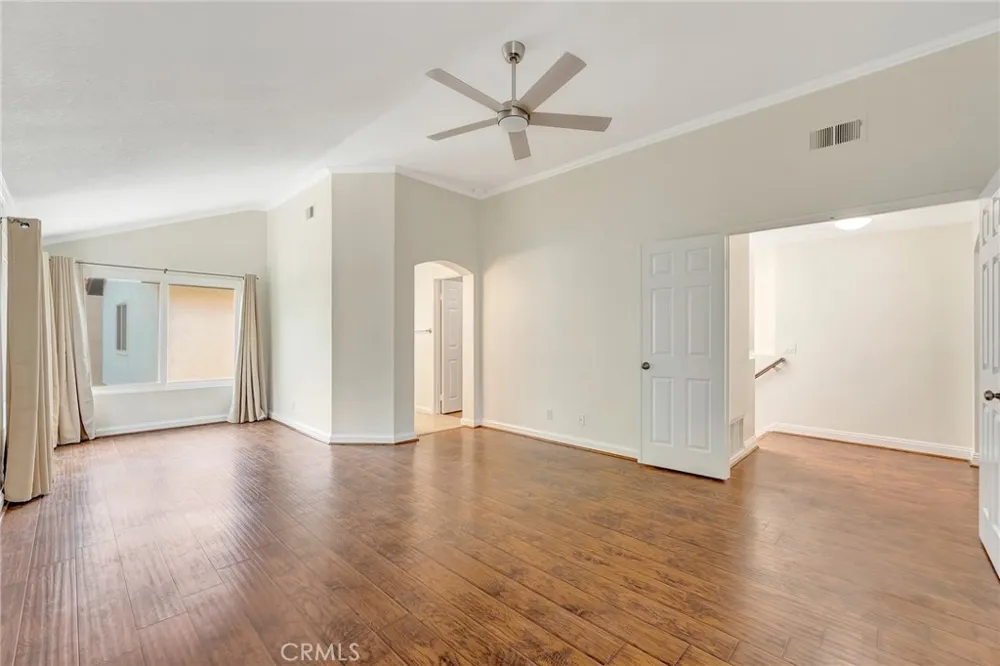 24811 Cutter Laguna Niguel, CA 92677