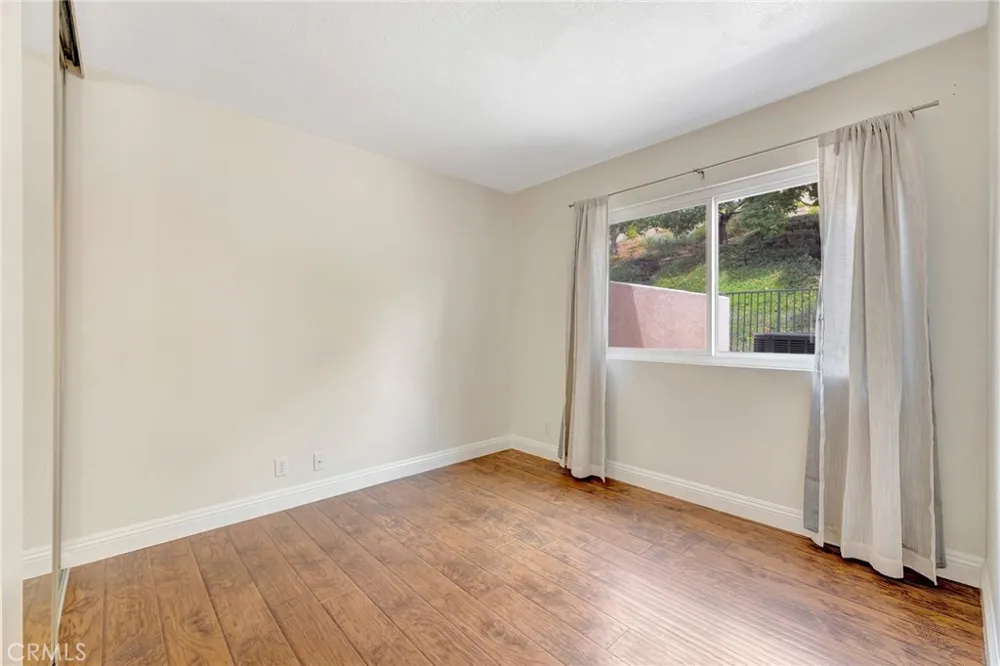24811 Cutter Laguna Niguel, CA 92677