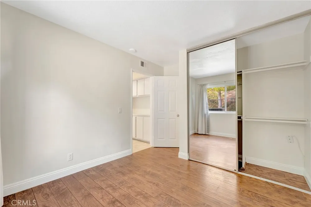 24811 Cutter Laguna Niguel, CA 92677