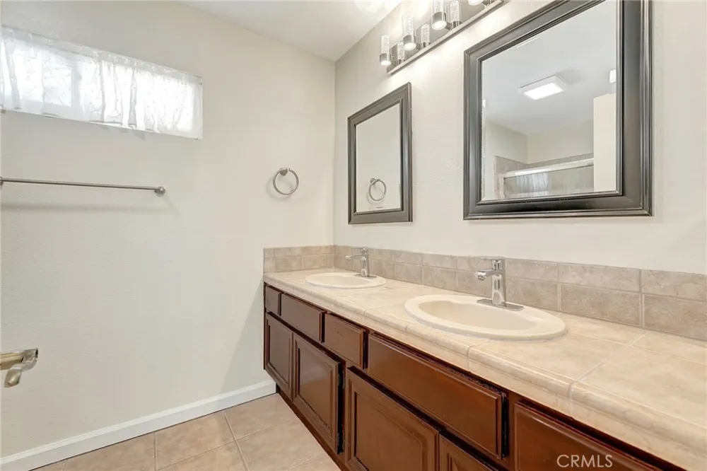 24811 Cutter Laguna Niguel, CA 92677