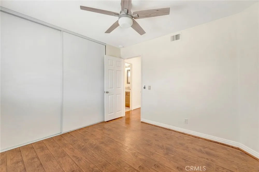 24811 Cutter Laguna Niguel, CA 92677