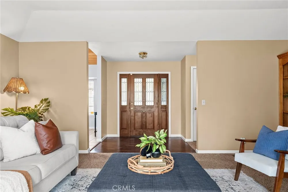 4992 Ravelle Court Paradise, CA 95969