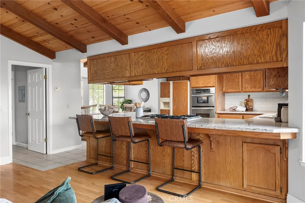 4992 Ravelle Court Paradise, CA 95969