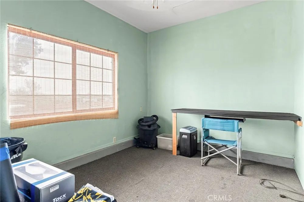 4992 Ravelle Court Paradise, CA 95969