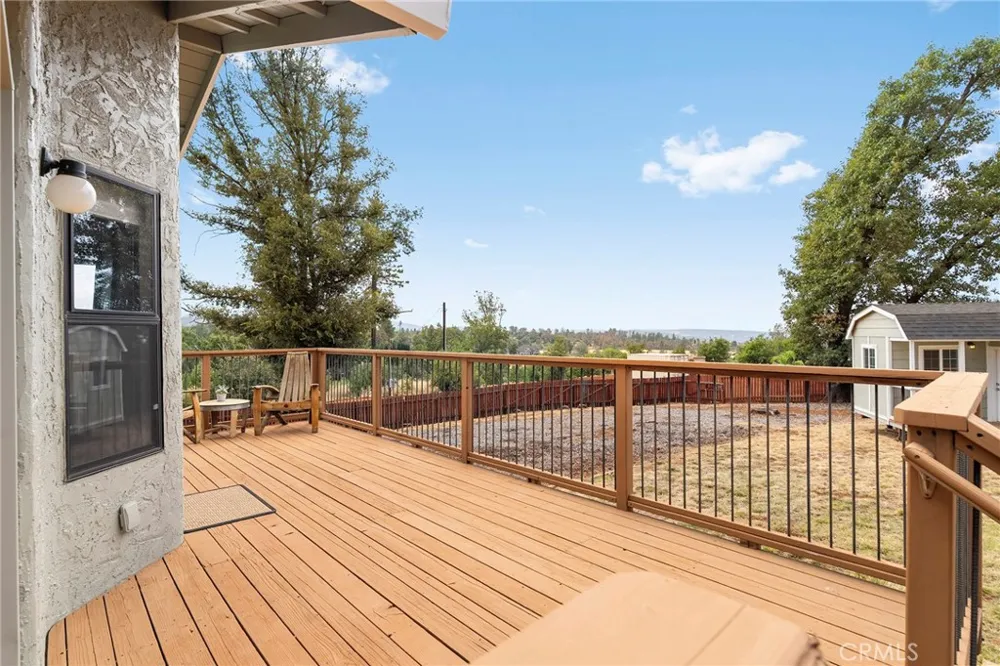4992 Ravelle Court Paradise, CA 95969