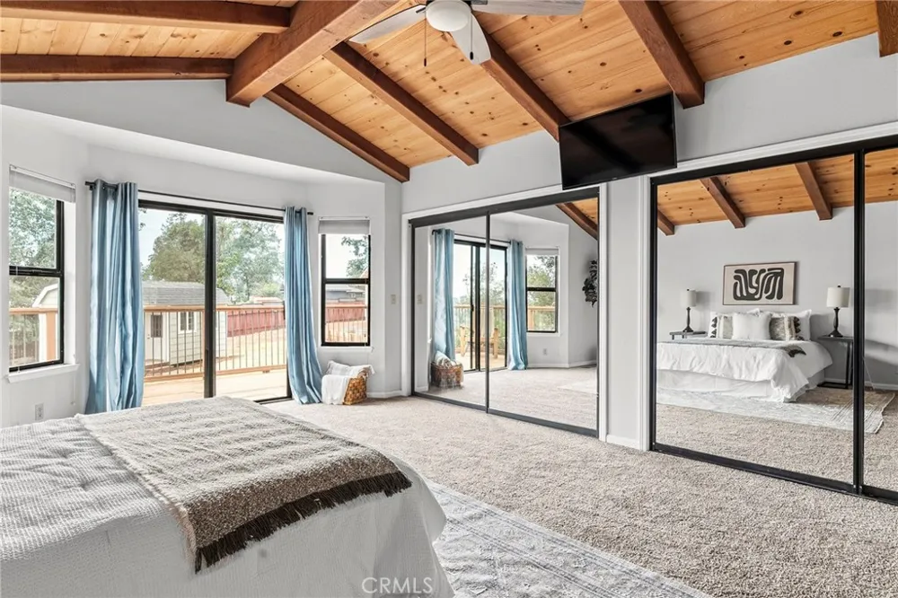 4992 Ravelle Court Paradise, CA 95969