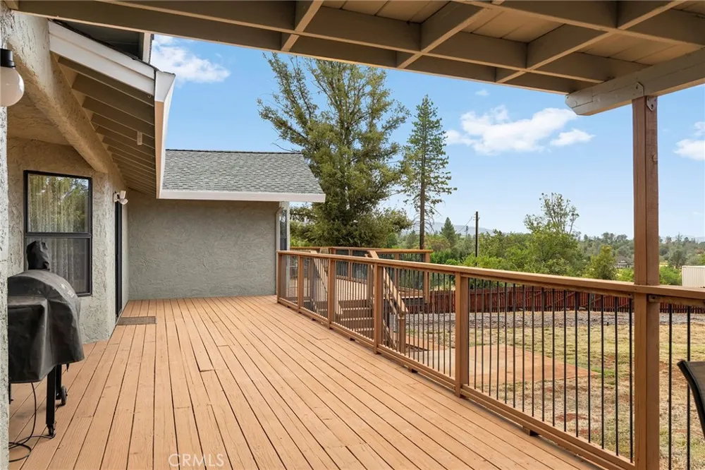 4992 Ravelle Court Paradise, CA 95969
