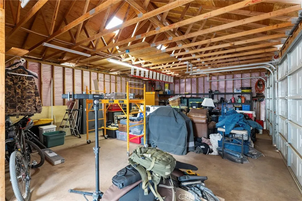 4992 Ravelle Court Paradise, CA 95969