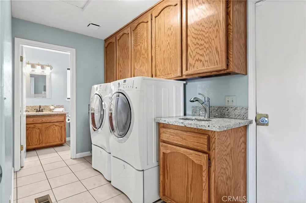 4992 Ravelle Court Paradise, CA 95969