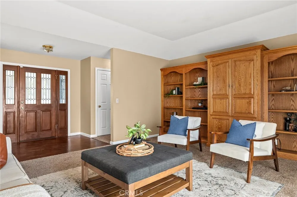 4992 Ravelle Court Paradise, CA 95969