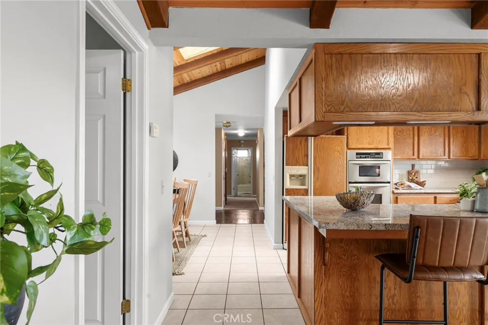4992 Ravelle Court Paradise, CA 95969