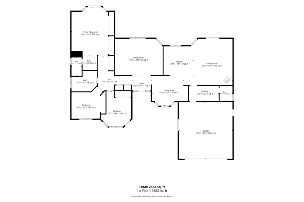 4992 Ravelle Court Paradise, CA 95969