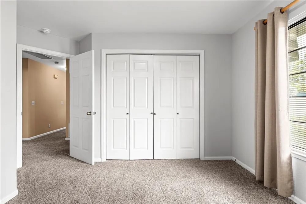 4992 Ravelle Court Paradise, CA 95969