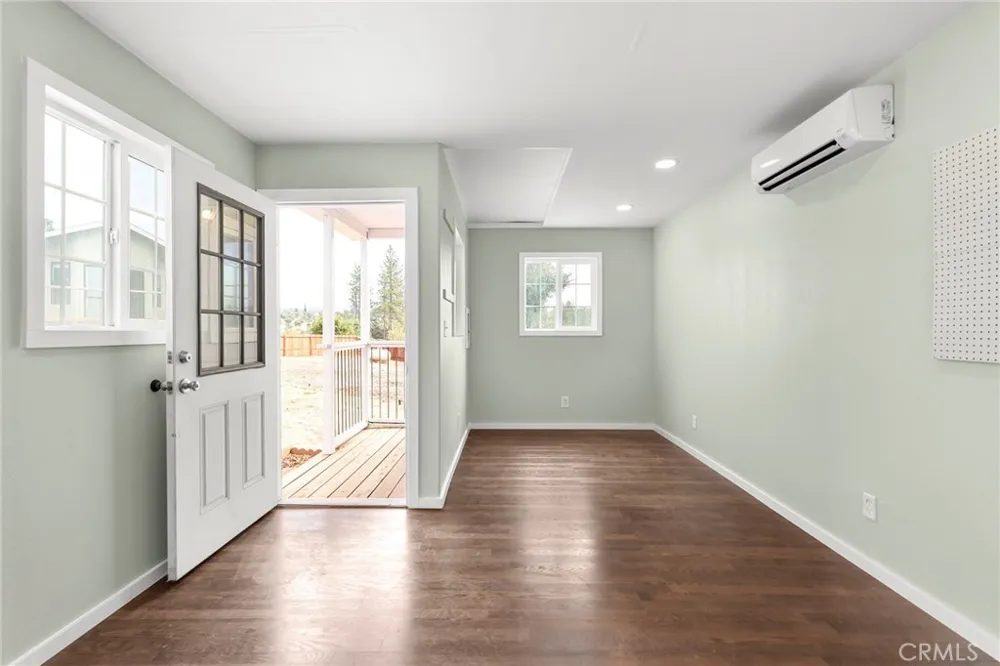 4992 Ravelle Court Paradise, CA 95969