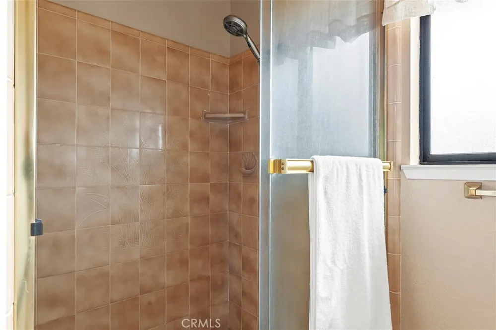 4992 Ravelle Court Paradise, CA 95969