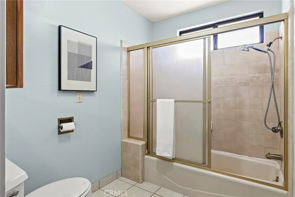 4992 Ravelle Court Paradise, CA 95969