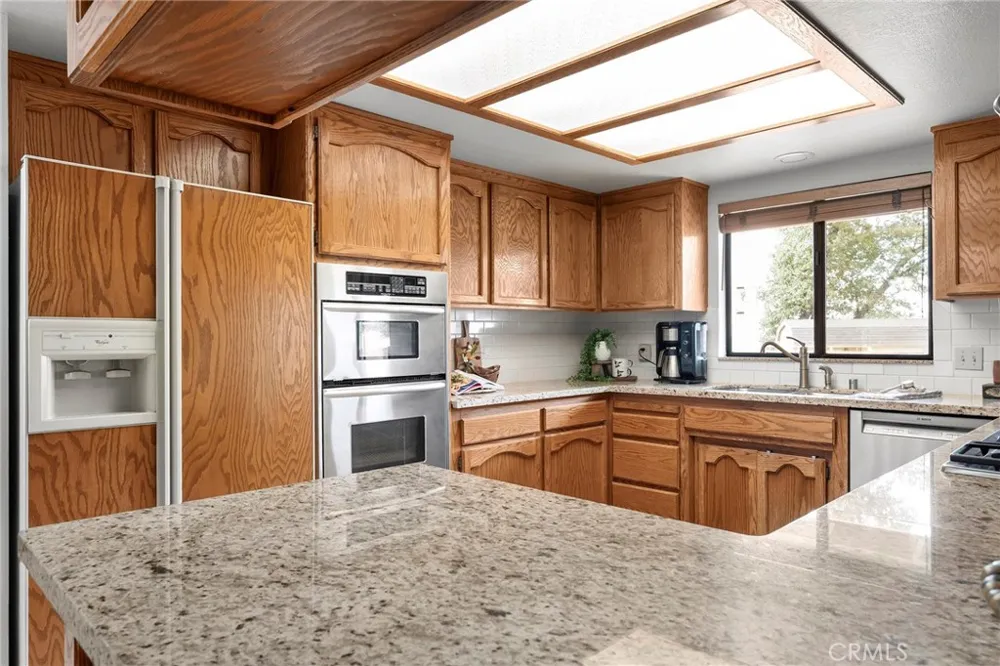 4992 Ravelle Court Paradise, CA 95969