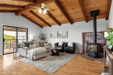 4992 Ravelle Court