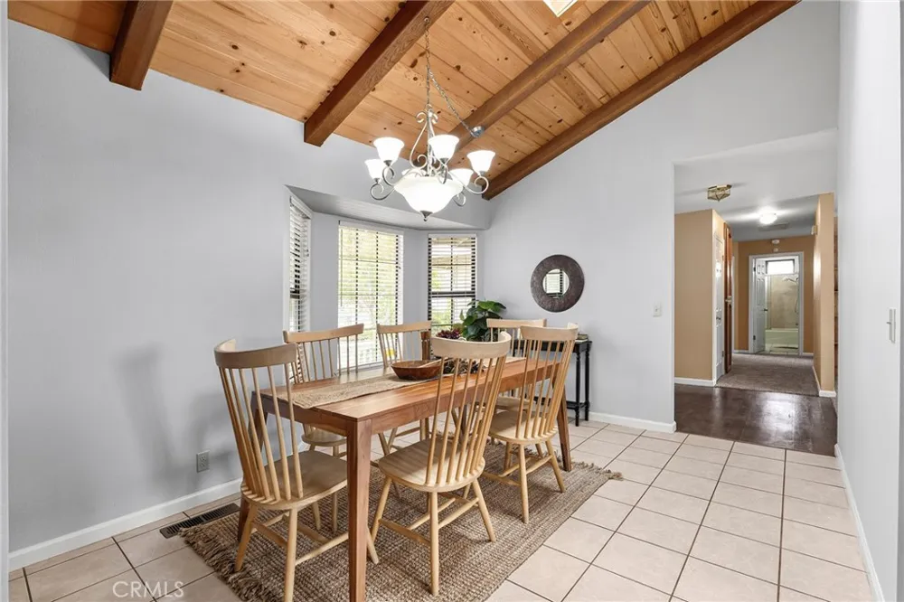 4992 Ravelle Court Paradise, CA 95969