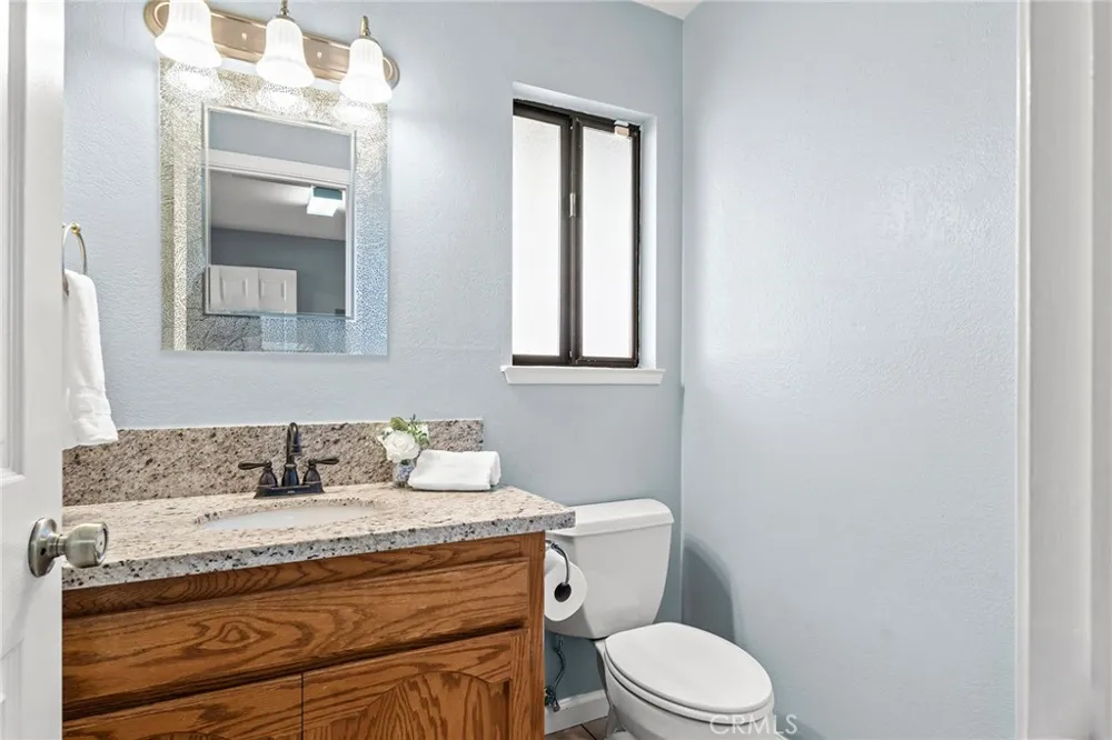 4992 Ravelle Court Paradise, CA 95969