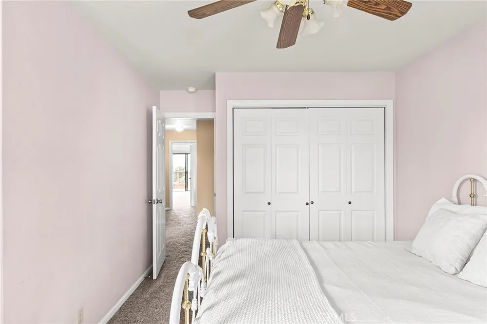 4992 Ravelle Court Paradise, CA 95969