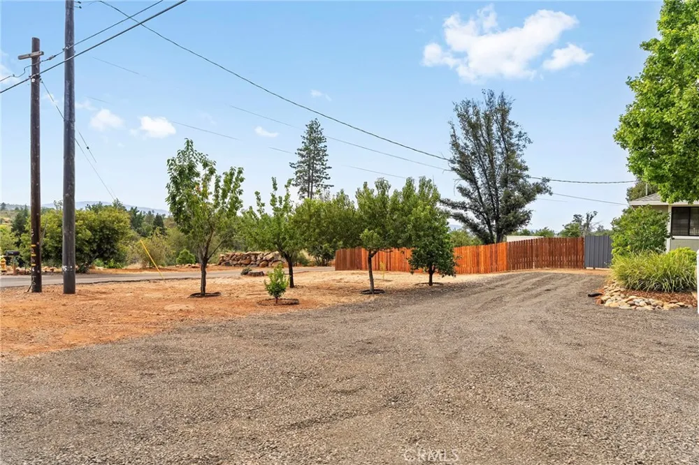4992 Ravelle Court Paradise, CA 95969
