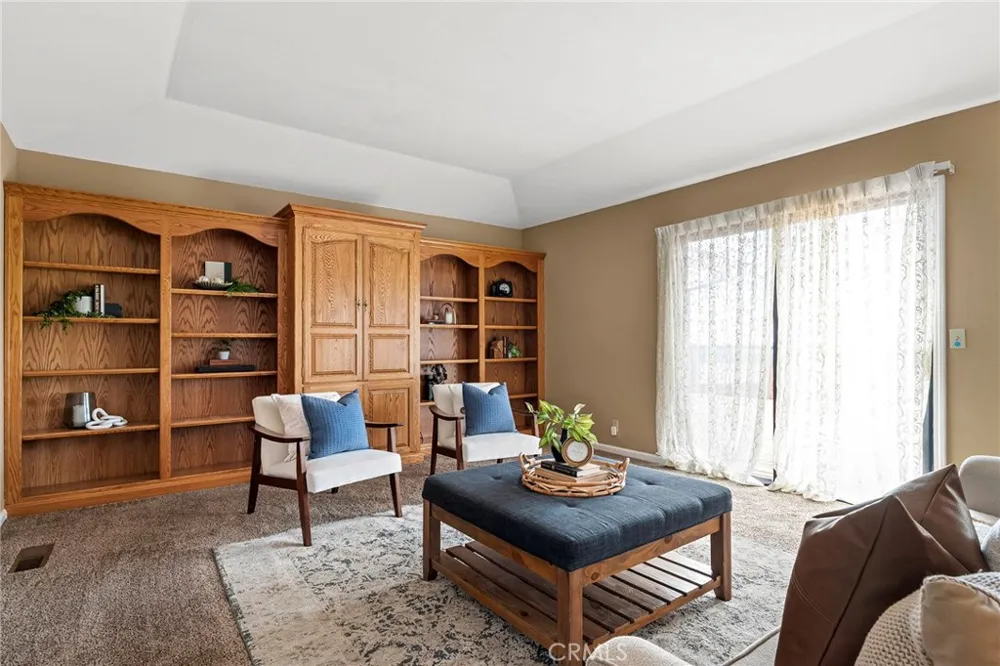 4992 Ravelle Court Paradise, CA 95969