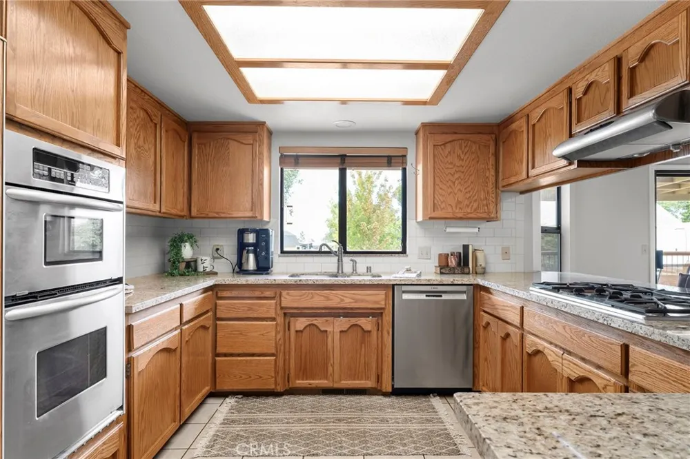 4992 Ravelle Court Paradise, CA 95969