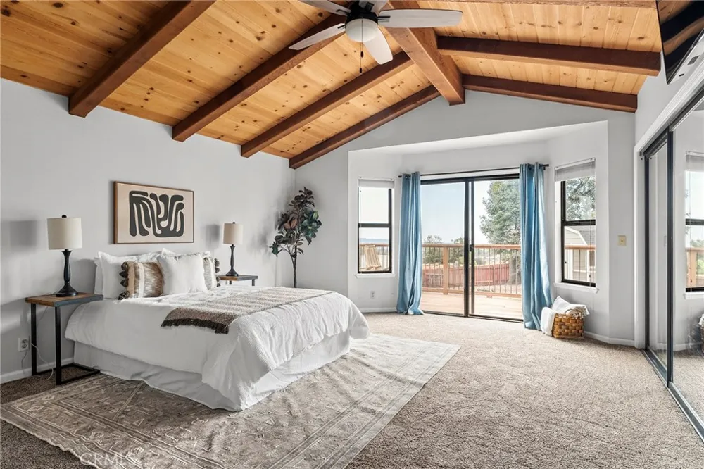 4992 Ravelle Court Paradise, CA 95969