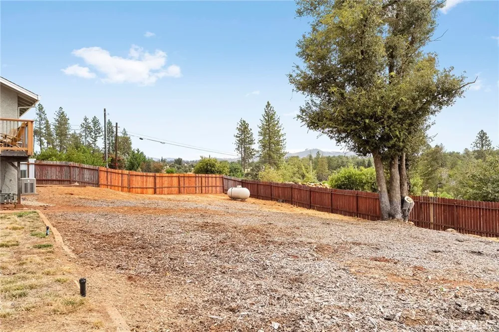 4992 Ravelle Court Paradise, CA 95969