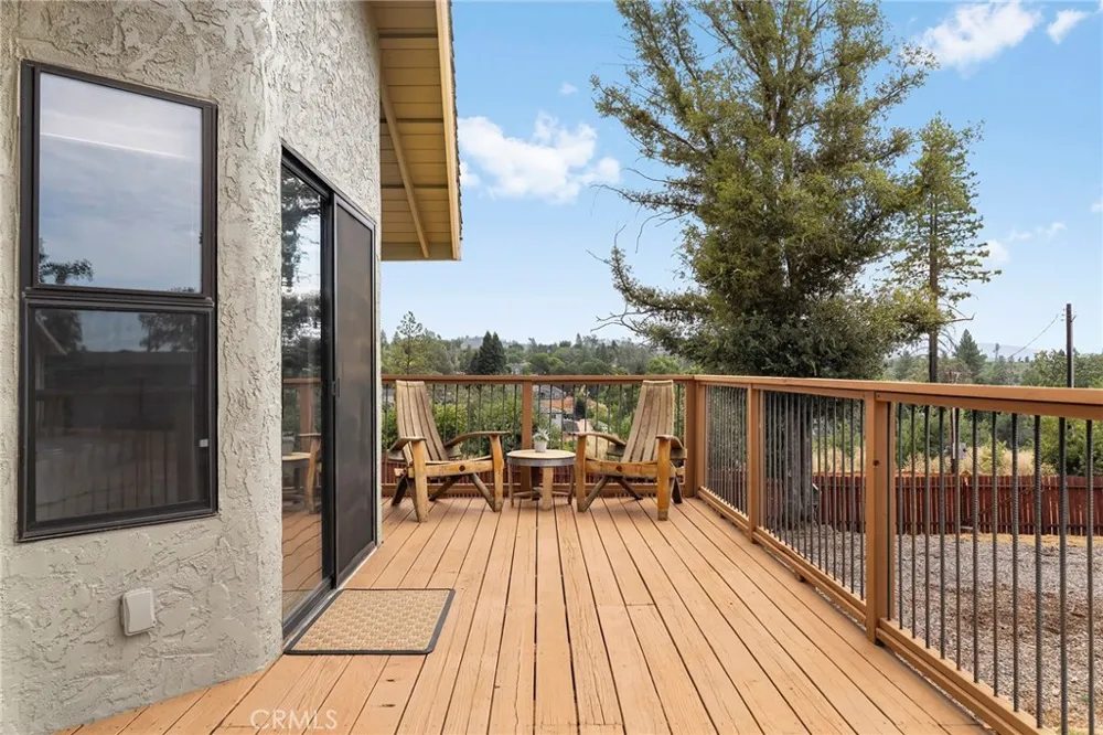 4992 Ravelle Court Paradise, CA 95969