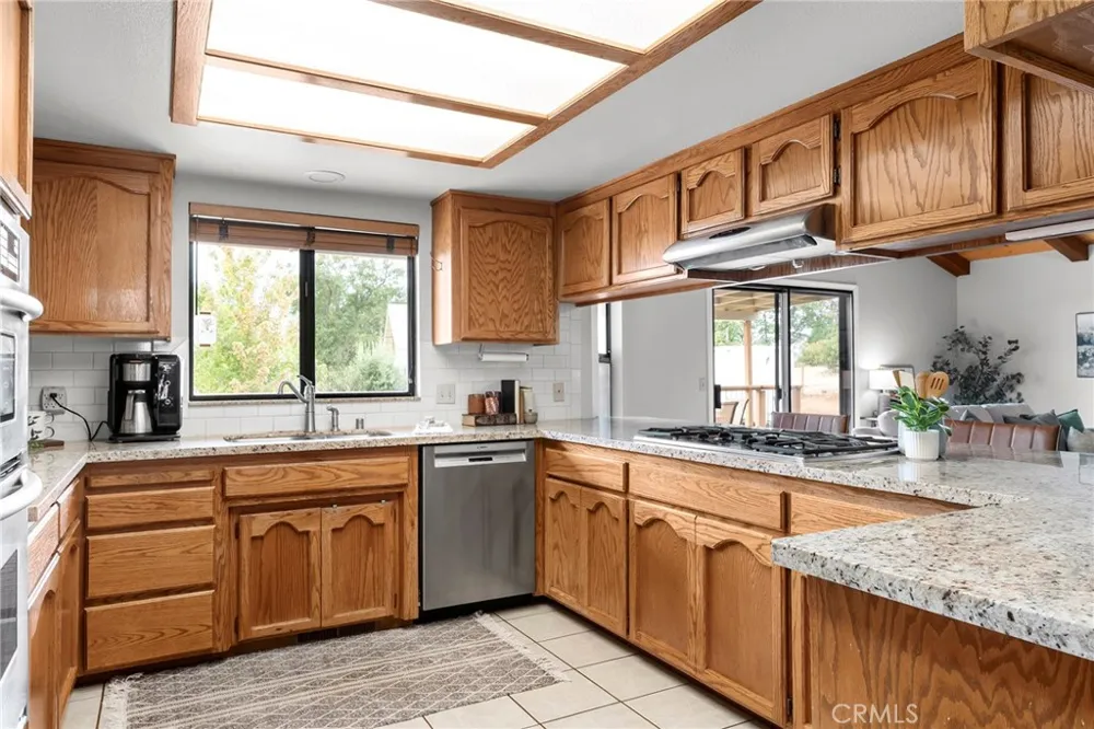 4992 Ravelle Court Paradise, CA 95969