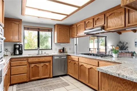 4992 Ravelle Court