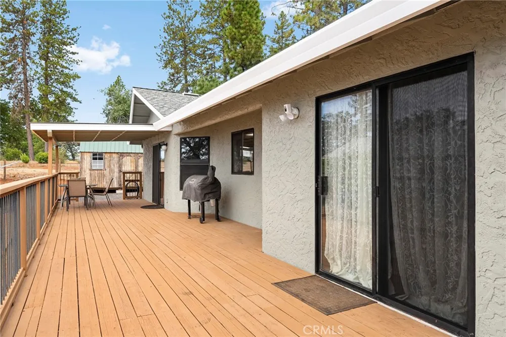 4992 Ravelle Court Paradise, CA 95969