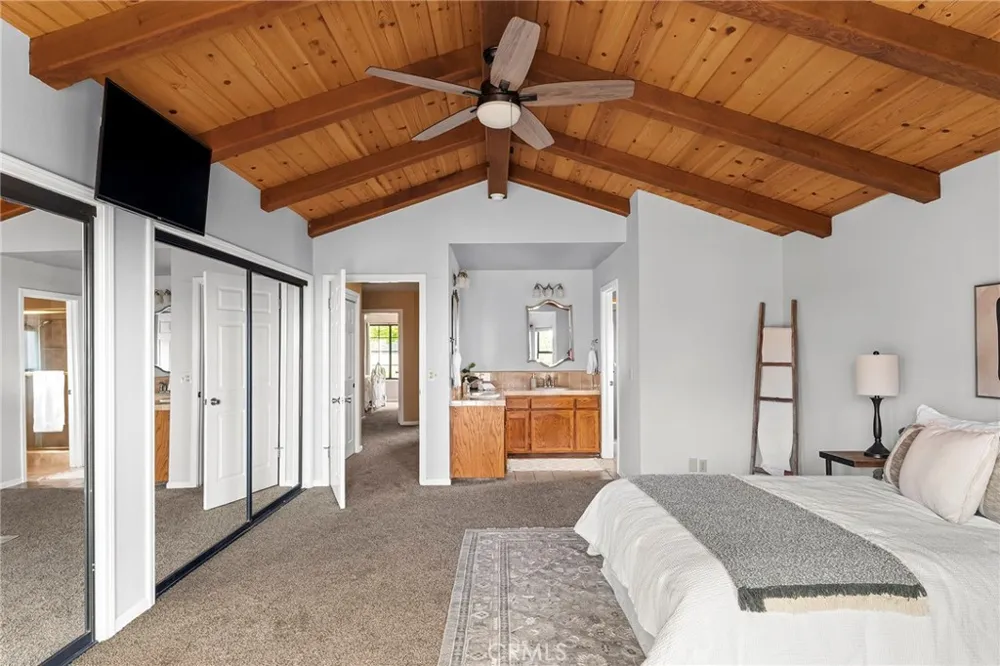 4992 Ravelle Court Paradise, CA 95969