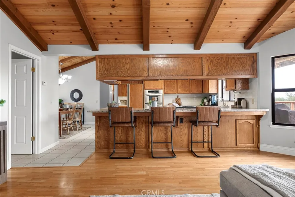 4992 Ravelle Court Paradise, CA 95969