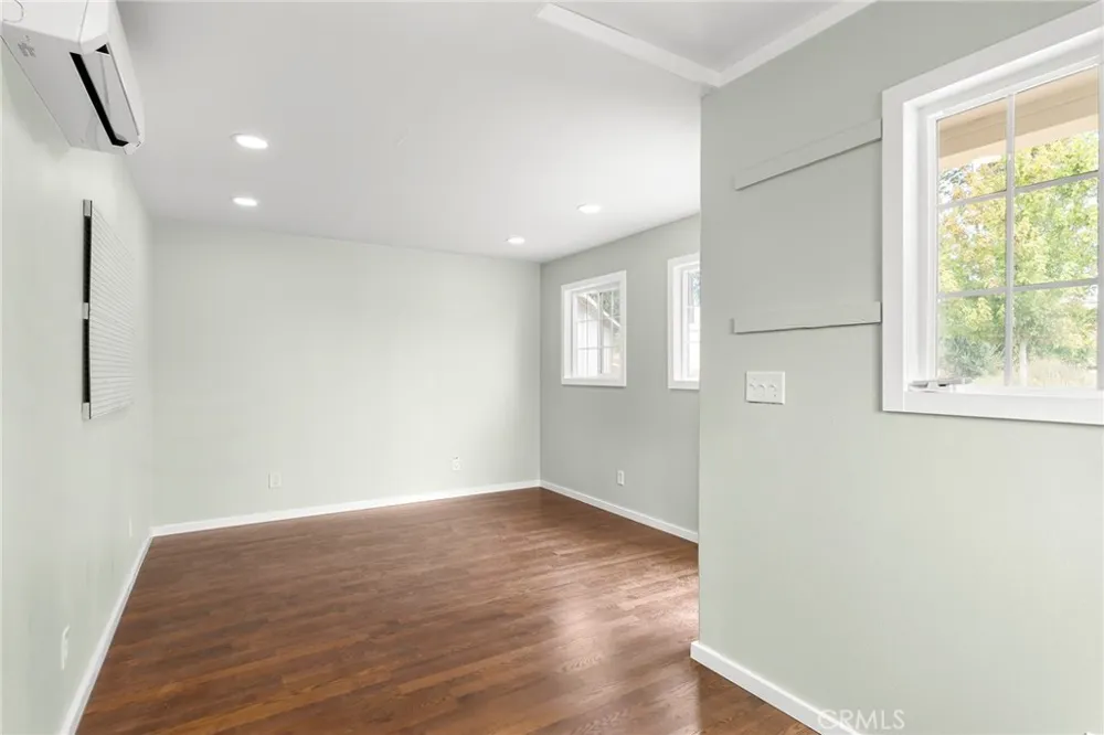 4992 Ravelle Court Paradise, CA 95969