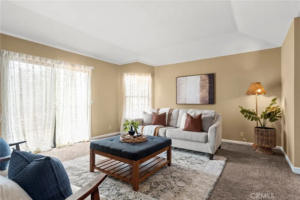 4992 Ravelle Court Paradise, CA 95969