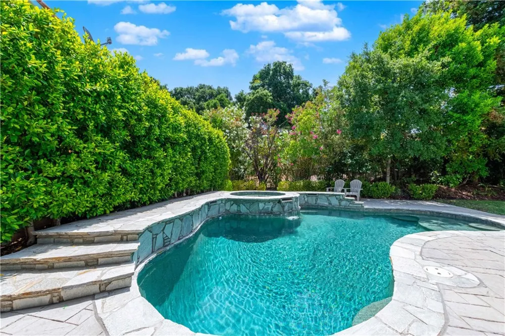 3514 Three Springs Drive Westlake Village, CA 91361