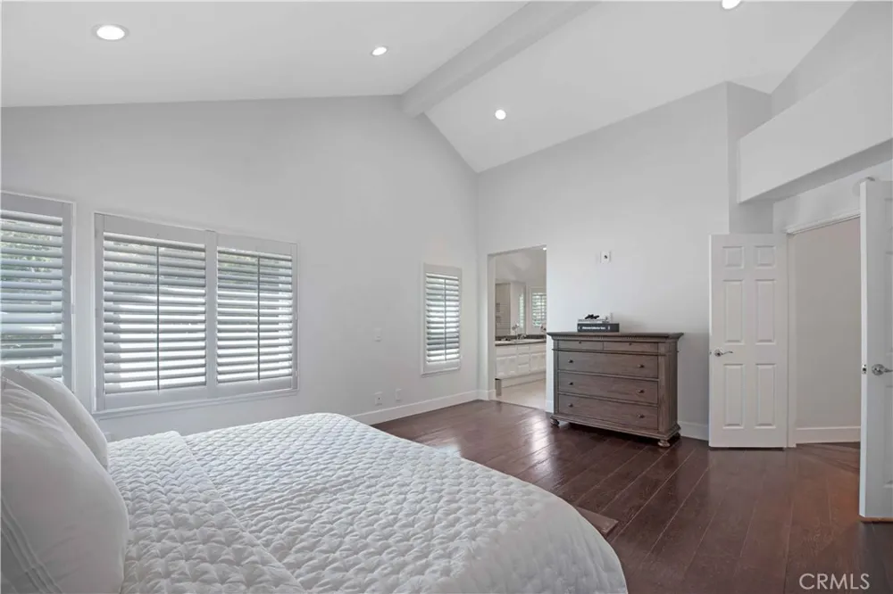3514 Three Springs Drive Westlake Village, CA 91361