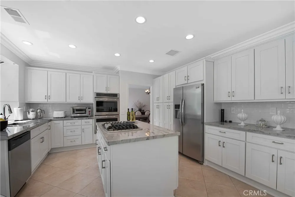3514 Three Springs Drive Westlake Village, CA 91361
