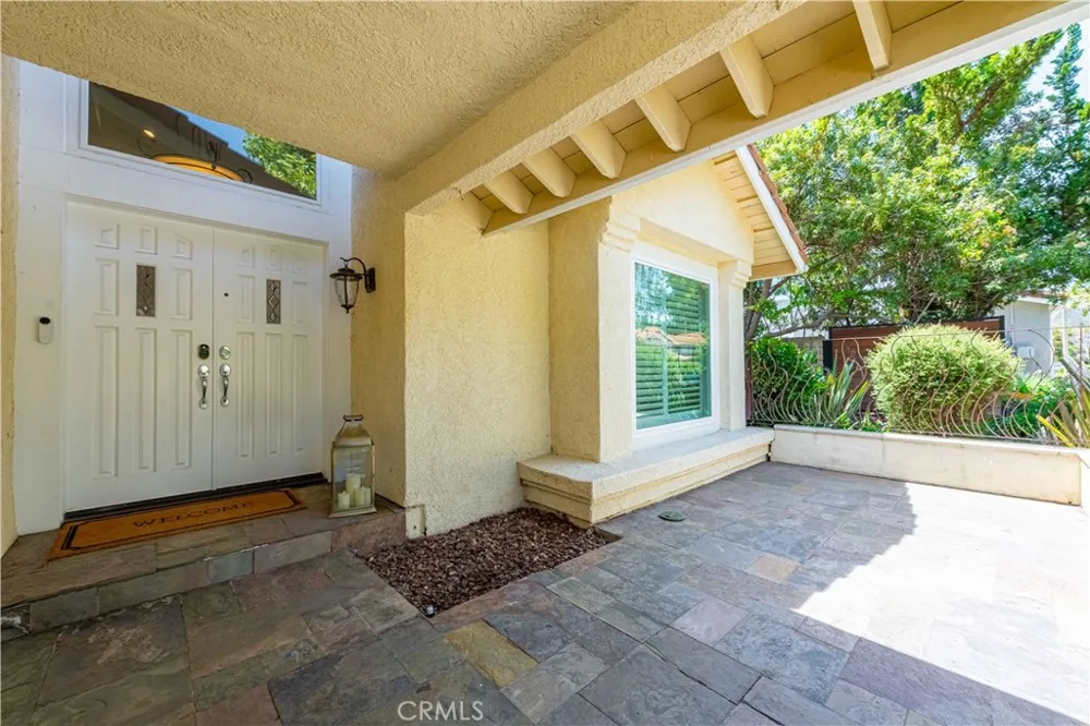 3514 Three Springs Drive Westlake Village, CA 91361