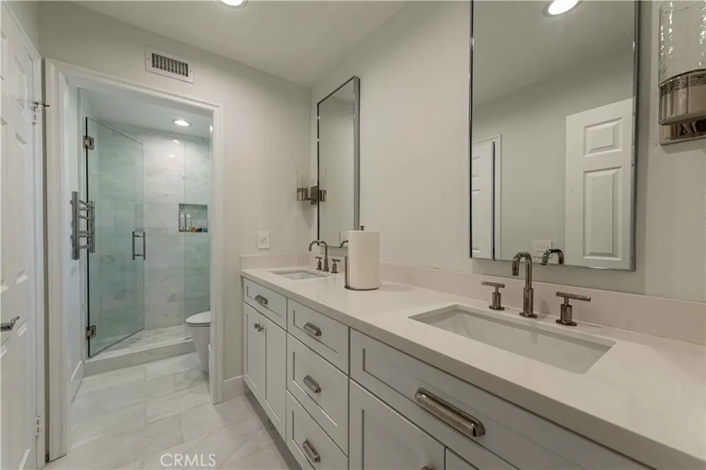 3514 Three Springs Drive Westlake Village, CA 91361