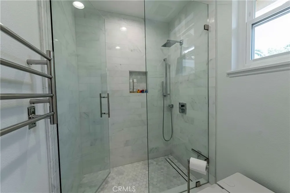 3514 Three Springs Drive Westlake Village, CA 91361