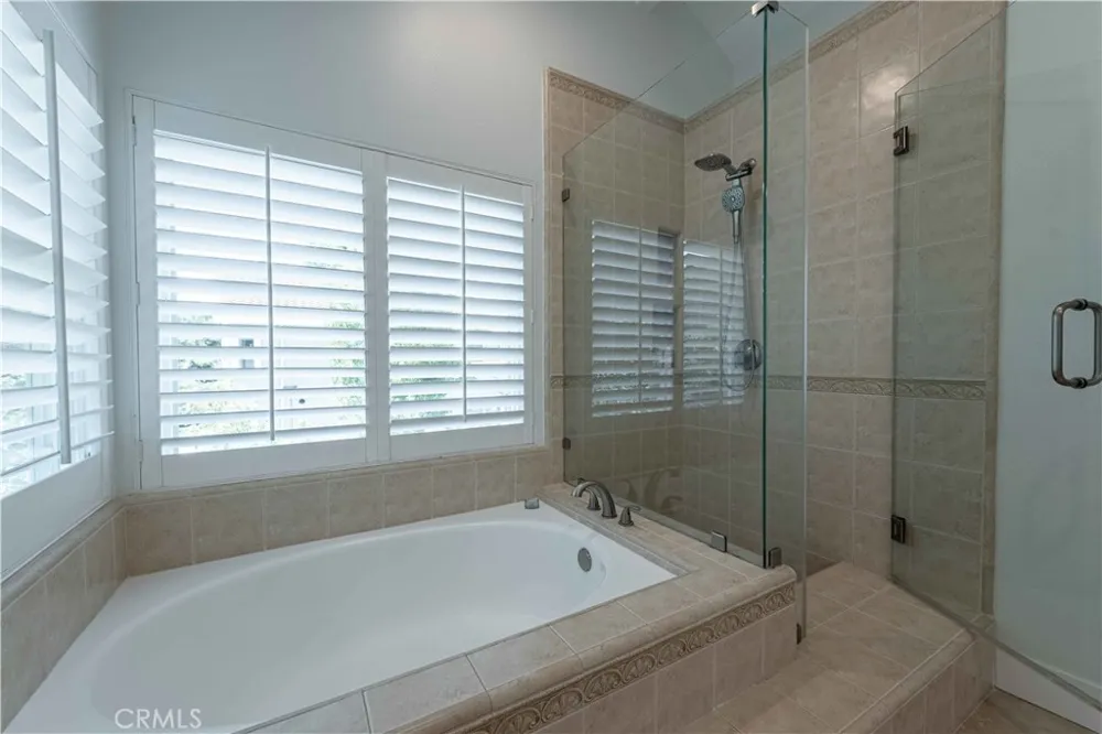 3514 Three Springs Drive Westlake Village, CA 91361