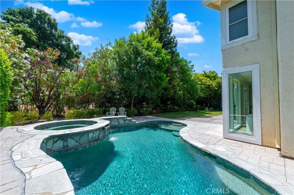 3514 Three Springs Drive Westlake Village, CA 91361