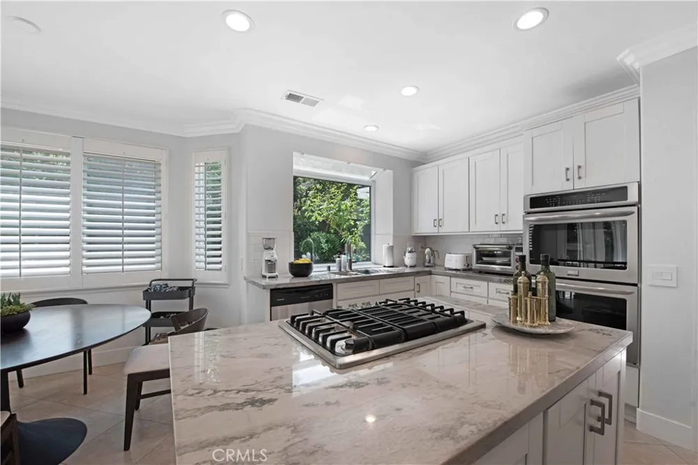 3514 Three Springs Drive Westlake Village, CA 91361