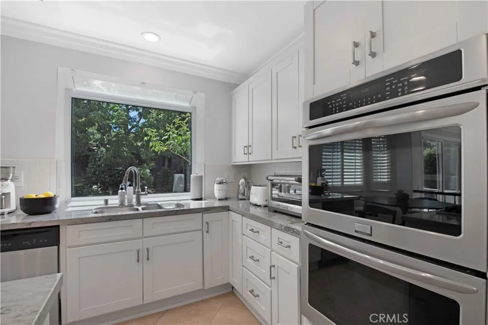 3514 Three Springs Drive Westlake Village, CA 91361